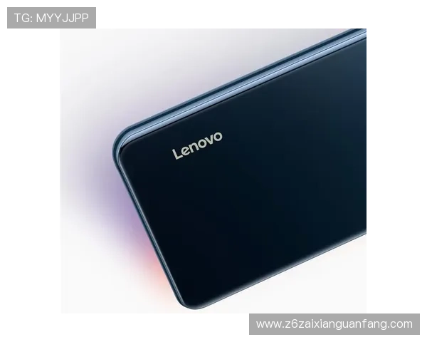 Z6就是博娱乐：比较Z6与其他游戏平台的差异与优势，选择最适合你的游戏平台