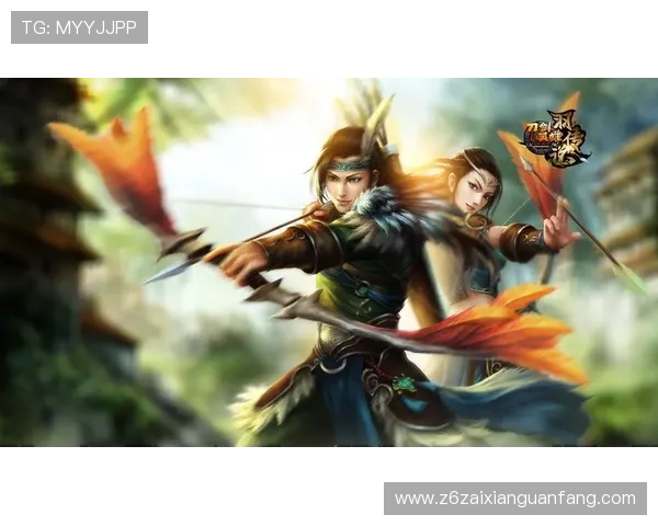 凯时尊龙人生就是博-优惠为玩家提供多样化优惠活动提升游戏体验