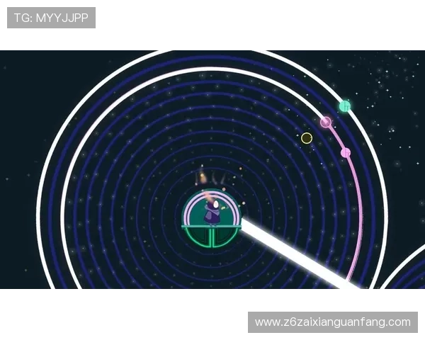 凯时这个平台怎么样游戏品质优劣及玩家真实评价分析