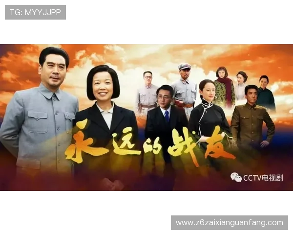 尊龙人生就是博客：如何用真实故事打动读者实现情感共鸣