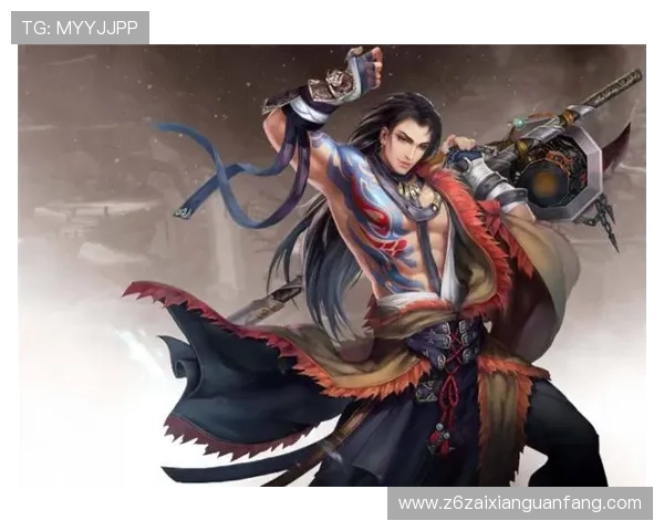 尊龙官网手机版官网介绍游戏内社交系统与好友互动功能