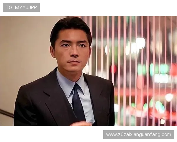 尊龙现金一下安全送38元，适合新手玩家的详细操作指南