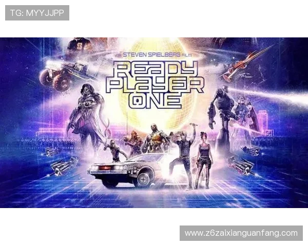 尊龙网站官网详细介绍游戏的背景故事和世界观设定，增强玩家的沉浸感