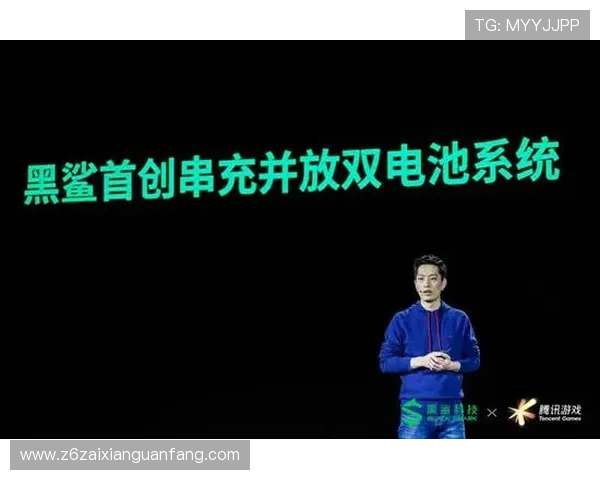 深度解读尊龙人生就是搏，提升游戏水平的必备策略与方法