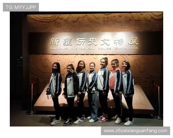 走进AG会贵宾厅，感受非凡的专属待遇