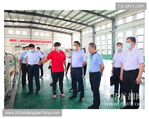 Z6尊龙集团官方网站最新资讯与全面介绍，助您了解集团发展动态与企业实力