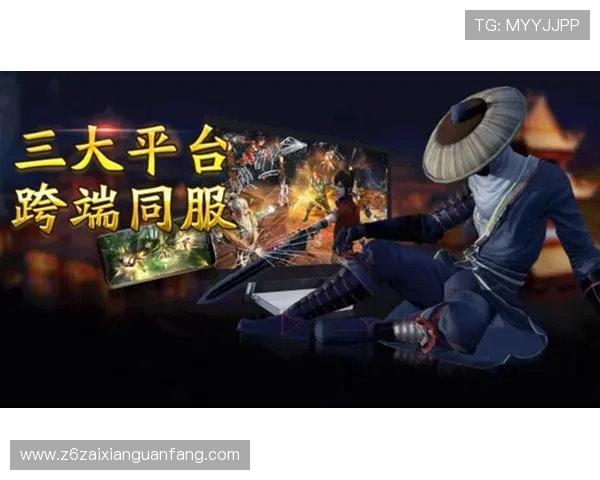 Z6尊龙集团官网提供最权威的充值优惠活动与玩家福利礼包领取攻略