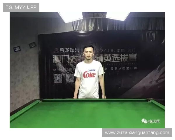 尊龙体育集团官网支持多平台登录与操作，方便用户随时随地进行体育娱乐体验