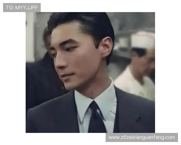 尊龙人生就是博：在虚拟世界中培养勇于挑战的精神与应变能力