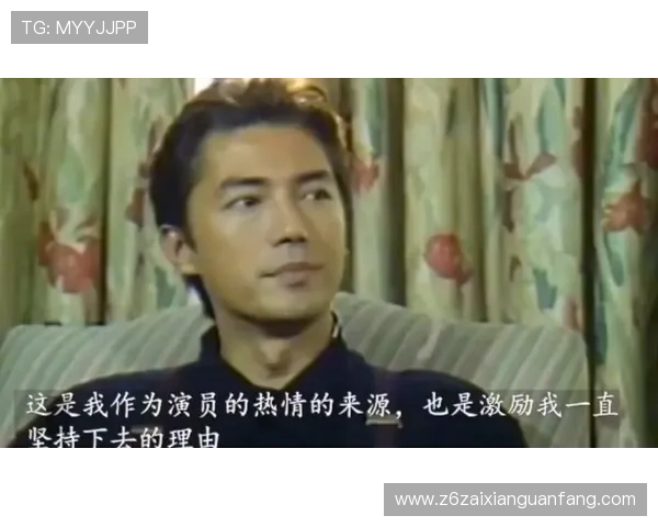 尊龙一人生就是搏：激励年轻人勇敢追梦，打造属于自己的精彩人生