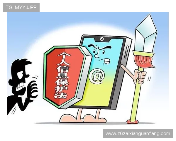 凯时KS官网平台如何保障玩家资金安全与隐私保护措施详尽说明 凯时KS官网平台如何保障玩家资金安全与隐私保护措施详尽说明