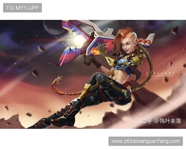 d88尊龙凯时的游戏种类丰富多样满足不同玩家的娱乐偏好与玩法体验