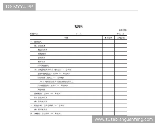 凯时集团的财务状况与盈利能力分析报告 凯时集团的财务状况与盈利能力分析报告