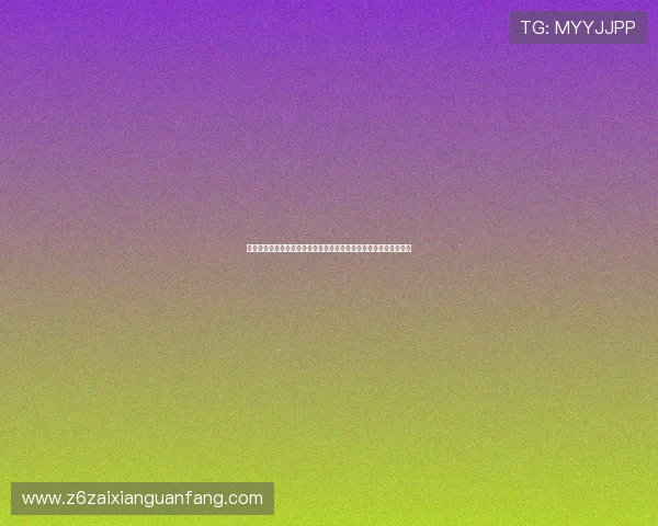 乌拉圭对西班牙海报中的明星球员亮相及其在比赛中的关键作用分析