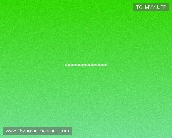 巴西队与苏格兰队在世界杯大赛中的精彩对决与宝贵比赛经验分享 巴西队与苏格兰队在世界杯大赛中的精彩对决与宝贵比赛经验分享