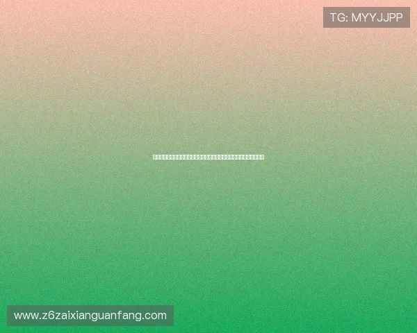 沙特与佛得角世界杯比赛前发布会重点内容详解球队最新动态与赛场准备 沙特与佛得角世界杯比赛前发布会重点内容详解球队最新动态与赛场准备