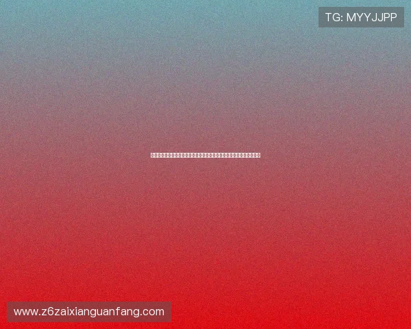 尊龙人生就是博旧版:详解世界杯赛场上的明星球员成长故事与精彩表现 尊龙人生就是博旧版:详解世界杯赛场上的明星球员成长故事与精彩表现