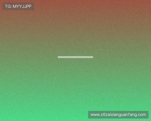 尊龙人生就是博：世界杯历史上的经典比赛回顾与精彩瞬间盘点
